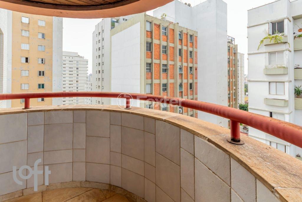 06-APARTAMENTO-2D-BROOKLIN-PAULISTA-SAO-PAULO932557.jpg