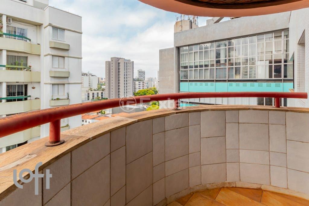 05-APARTAMENTO-2D-BROOKLIN-PAULISTA-SAO-PAULO932557.jpg