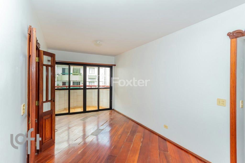 02-APARTAMENTO-2D-BROOKLIN-PAULISTA-SAO-PAULO932557.jpg