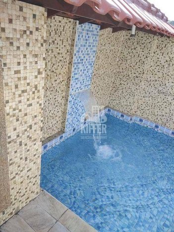 house em Alameda São Boaventura, Fonseca - Niterói - RJ