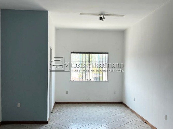 Sala-Comercial_Sao-Bernardo-do-Campo_ref-3519 (3)