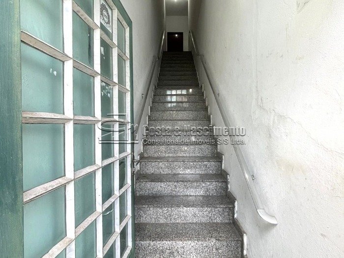 Sala-Comercial_Sao-Bernardo-do-Campo_ref-3519 (2)