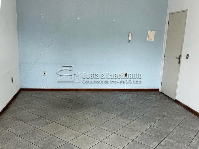 Sala-Comercial_Sao-Bernardo-do-Campo_ref-3519 (4)