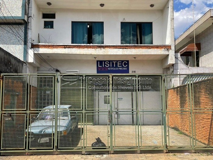 Sala-Comercial_Sao-Bernardo-do-Campo_ref-3519 (1)