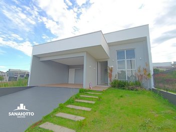 house em Rua João Oswino Meinerz, Timbaúva - Santa Rosa - RS