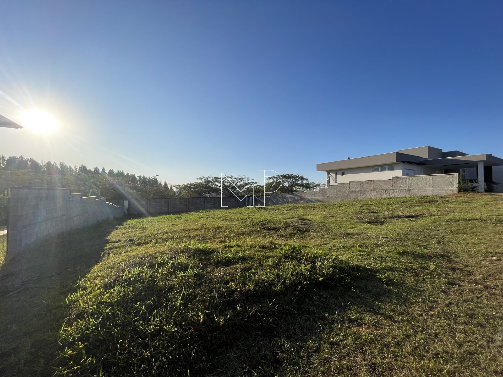 image-0
