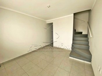 house em Rua Manoel Lopes, Vila Hortência - Sorocaba - SP