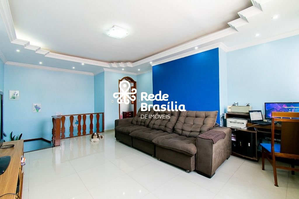 7 - Sala - Av. 3ª | Foto_migracao | 0