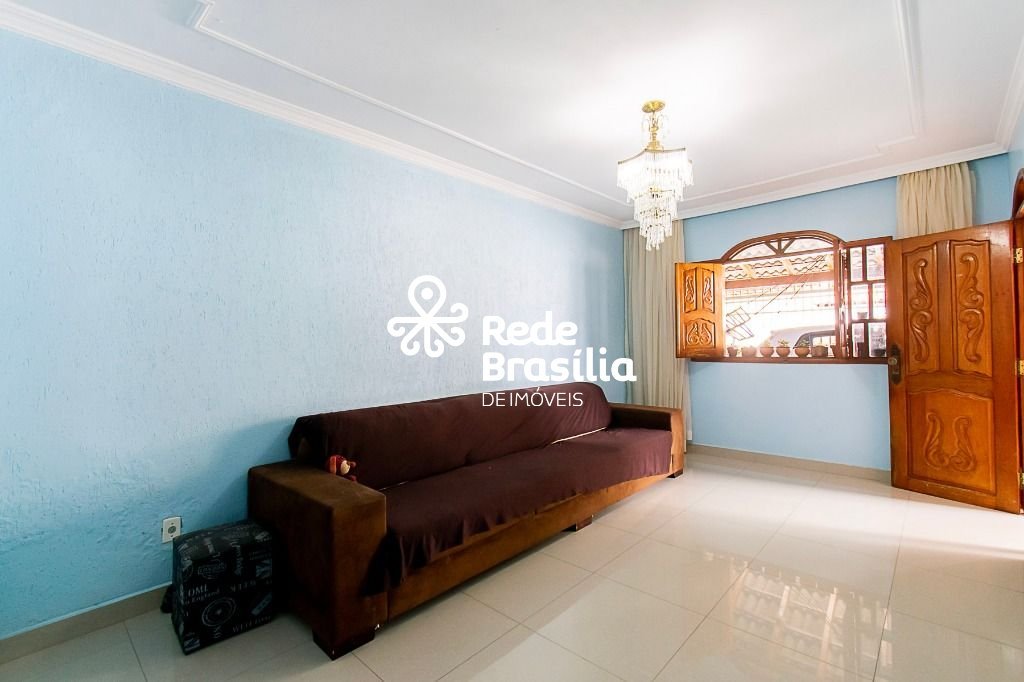 2 - Sala - Av. 3ª | Foto_migracao | 1