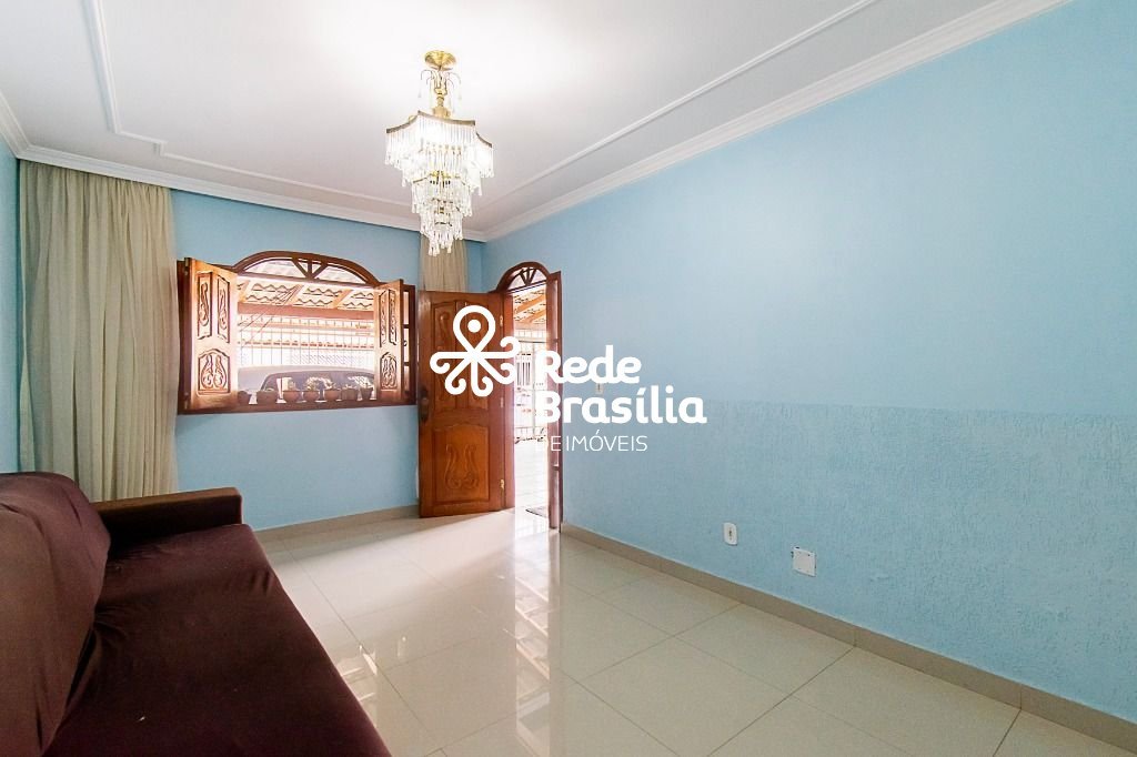 3 - Sala - Av. 3ª | Foto_migracao | 2