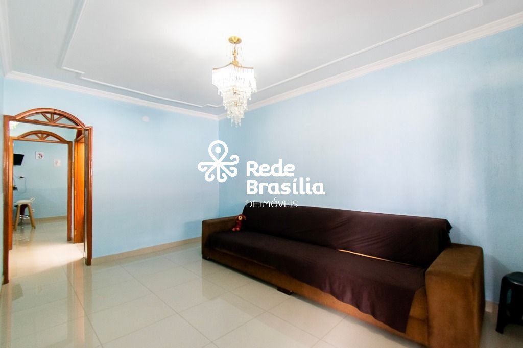 1 - Sala - Av. 3ª | Foto_migracao | 3