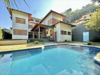 house em Rua Cotoxó, Aldeia da Fazendinha - Carapicuíba - SP