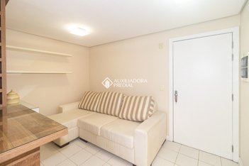 apartment em Avenida Independência, Independência - Porto Alegre - RS