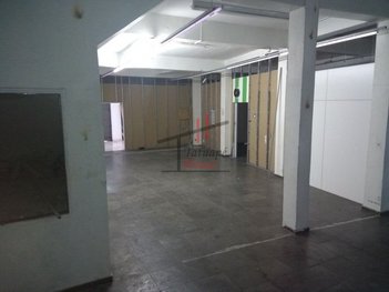 business em Celso Garcia, Tatuapé - São Paulo - SP