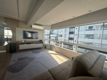 apartment em Rua Marabá, Capão da Canoa - Capão da Canoa - RS