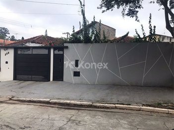 house em Rua Francisco Inglês, Tremembé - São Paulo - SP