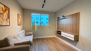apartment em Avenida Karl Iwers, Passo das Pedras - Porto Alegre - RS