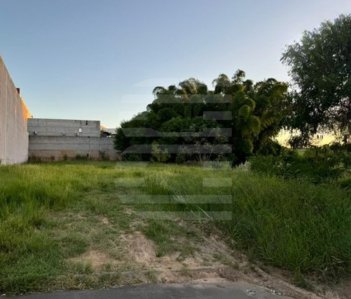 commercial_land_lot em Augusto Gutierres, Éden - Sorocaba - SP