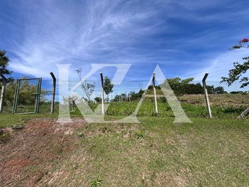 land_lot em Alameda dos Coqueiros, Horizonte Azul - Village Ambiental II - Itupeva - SP