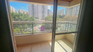 apartment em Rua Doutor Augusto de Miranda, Vila Pompéia - São Paulo - SP