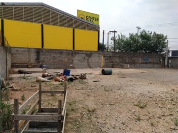 commercial_land_lot em Avenida da Uva, Poste - Jundiaí - SP