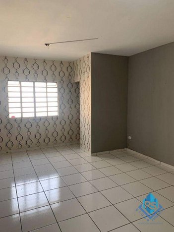 office em Rua Senador Fláquer, Centro - Santo André - SP