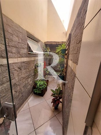 house em Rua Santo Virillo, Residencial Girassol - Itupeva - SP