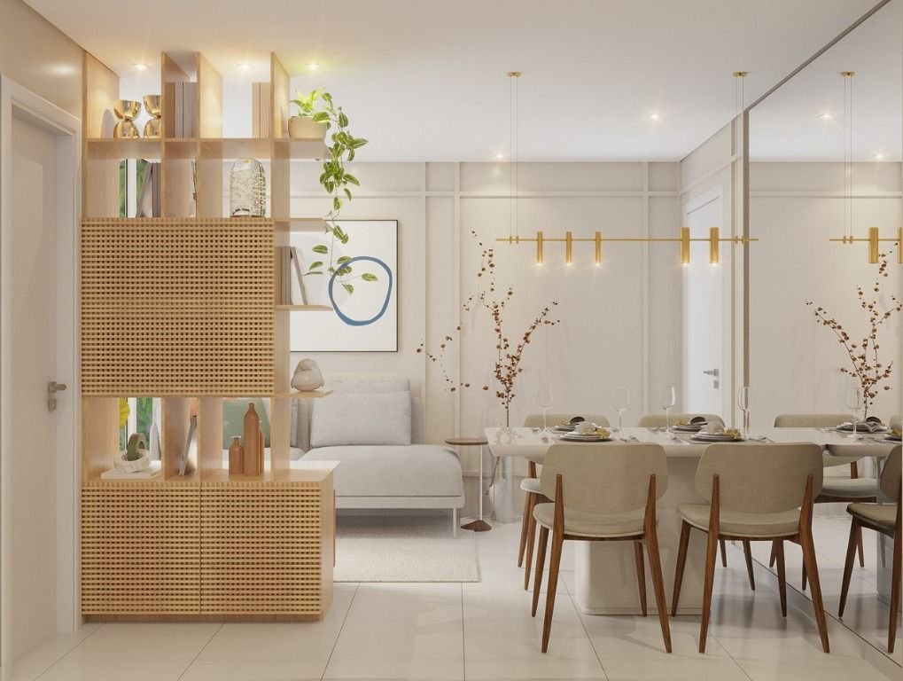 Sala de estar/jantar | Foto_migracao | 0