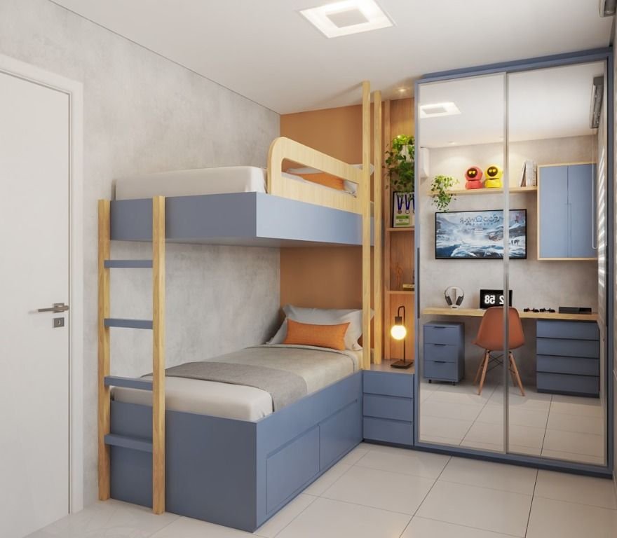 Quarto  | Foto_migracao | 3
