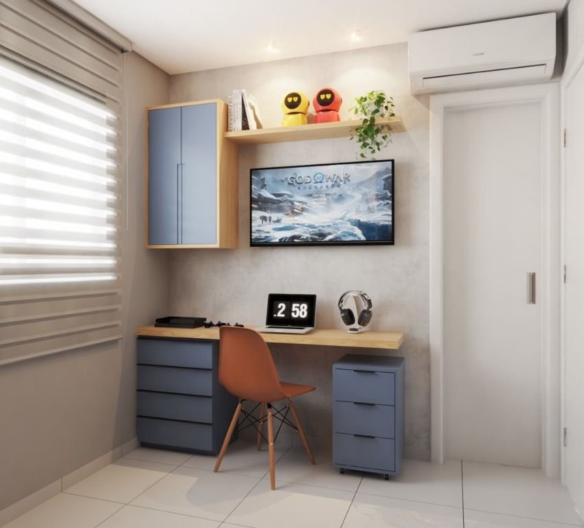 Quarto | Foto_migracao | 4