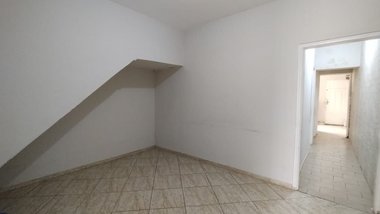 house em Rua Prudente de Morais, Cidade Alta - Piracicaba - SP