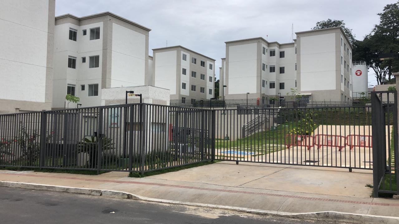 Foto 48