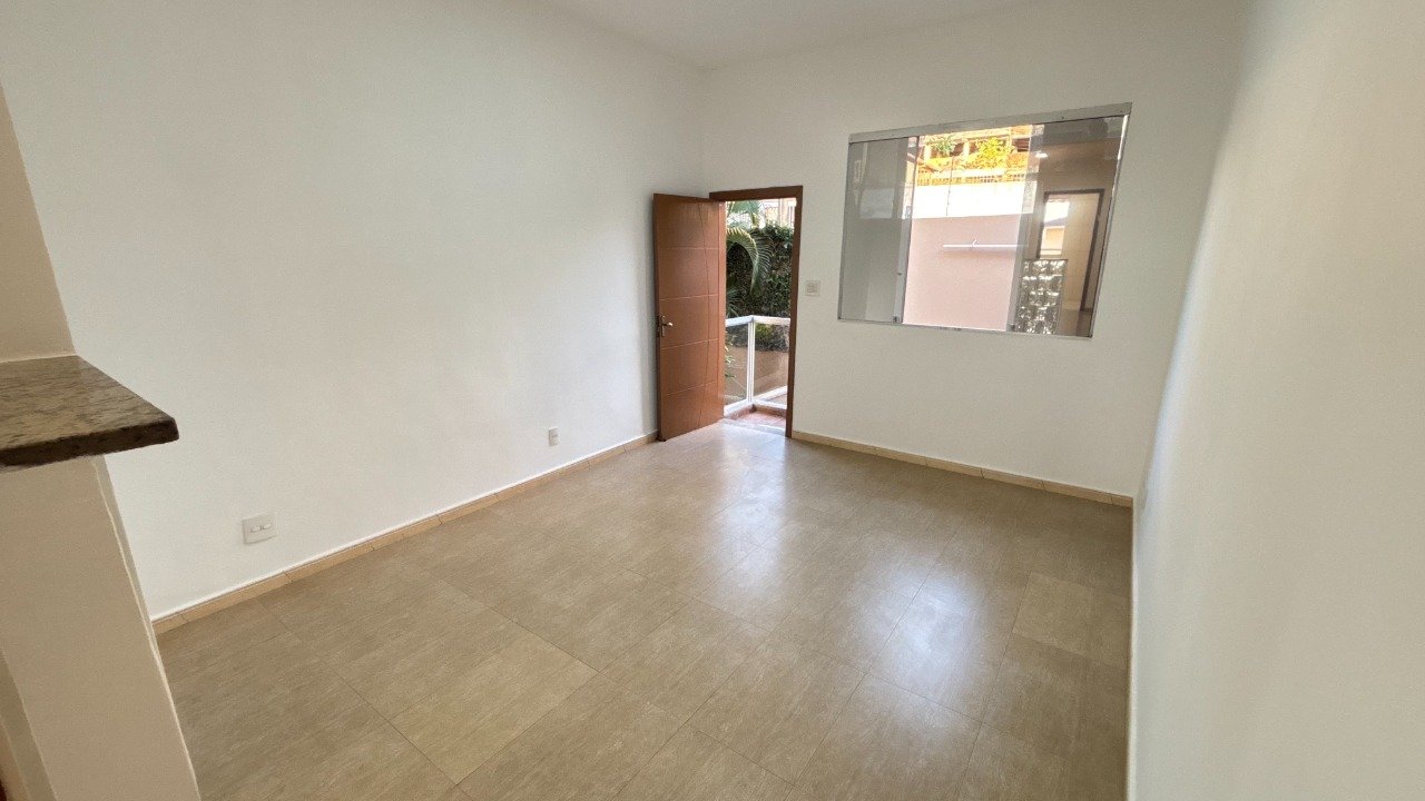 Foto 21