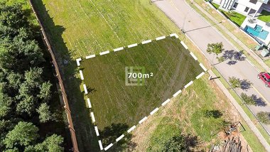 land_lot em Avenida Engenheiro Tasso Pinheiro, Vila Maringá - Jundiaí - SP