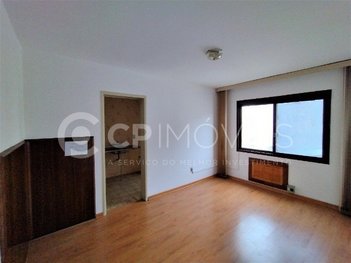 apartment em Rua Alberto Silva, Vila Ipiranga - Porto Alegre - RS