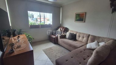 apartment em Rua Bela Flor, Vila Mariana - São Paulo - SP
