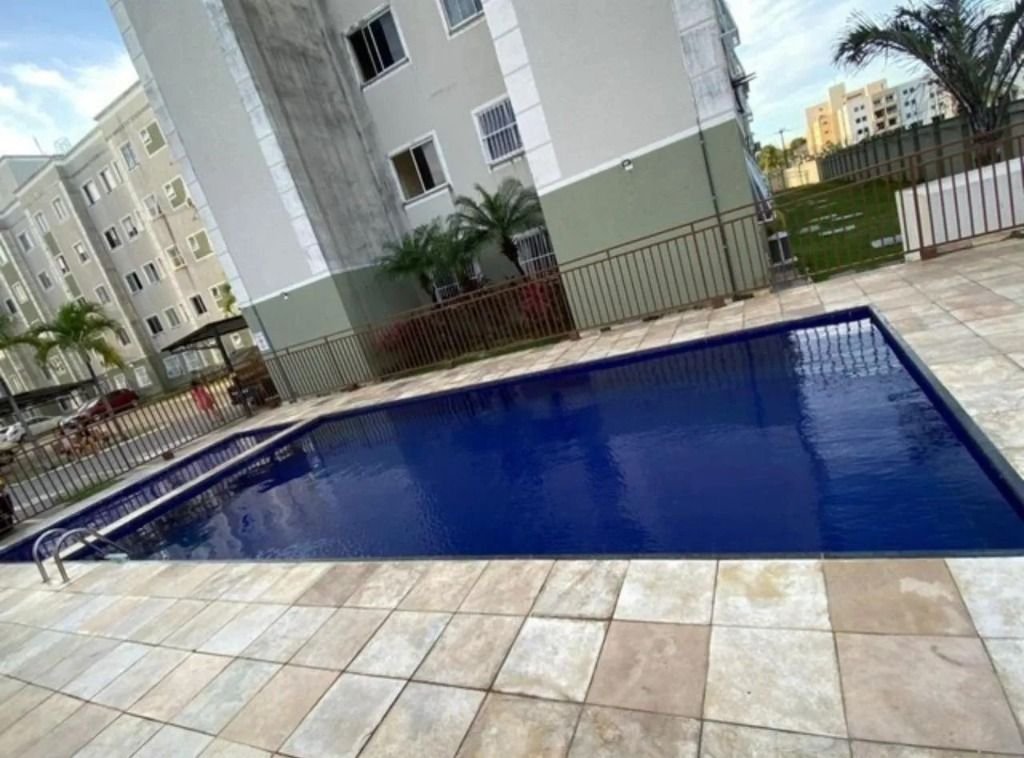 | Foto_migracao | 1