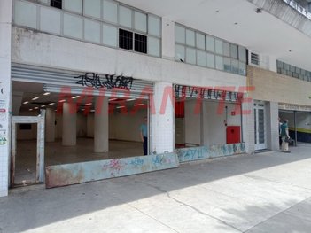 commercial_building em Avenida Rio Branco, Campos Elíseos - São Paulo - SP