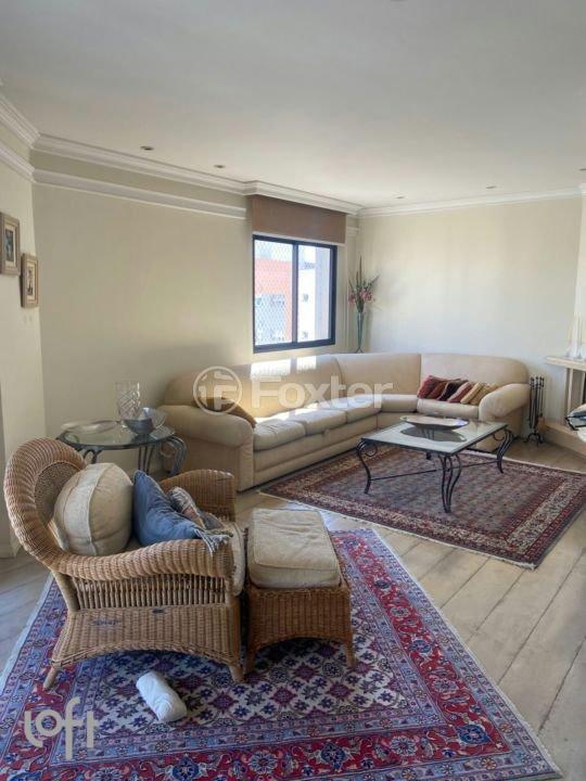 WhatsApp Image 2025-09-23 at 10.27.27 (2).jpeg