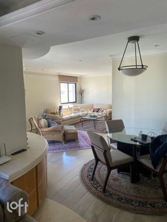 WhatsApp Image 2025-09-23 at 10.27.26 (1).jpeg