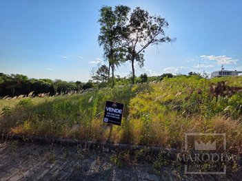 land_lot em Rua D, Marau - Marau - RS