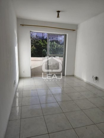 apartment em Rua Pedrina Maria da Silva Valente, Parque Munhoz - São Paulo - SP