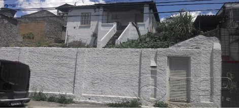 land_lot em Rua Vianópolis, Vila Maria Alta - São Paulo - SP