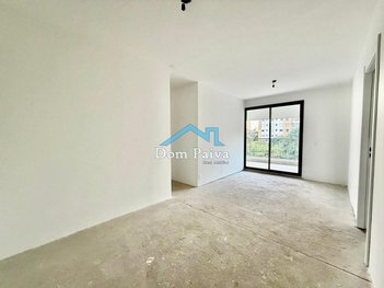 apartment em Rua Francisco de Vitória, Jardim Vila Mariana - São Paulo - SP