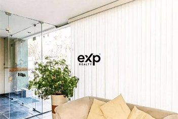 apartment em Avenida Portugal, Brooklin Paulista - São Paulo - SP