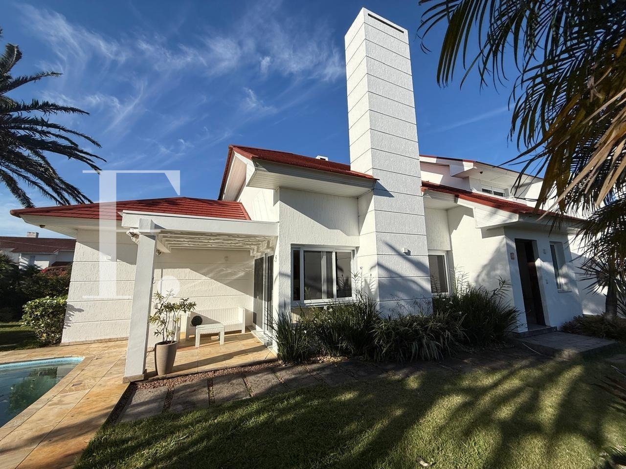 WhatsApp Image 2025-11-11 at 17.28