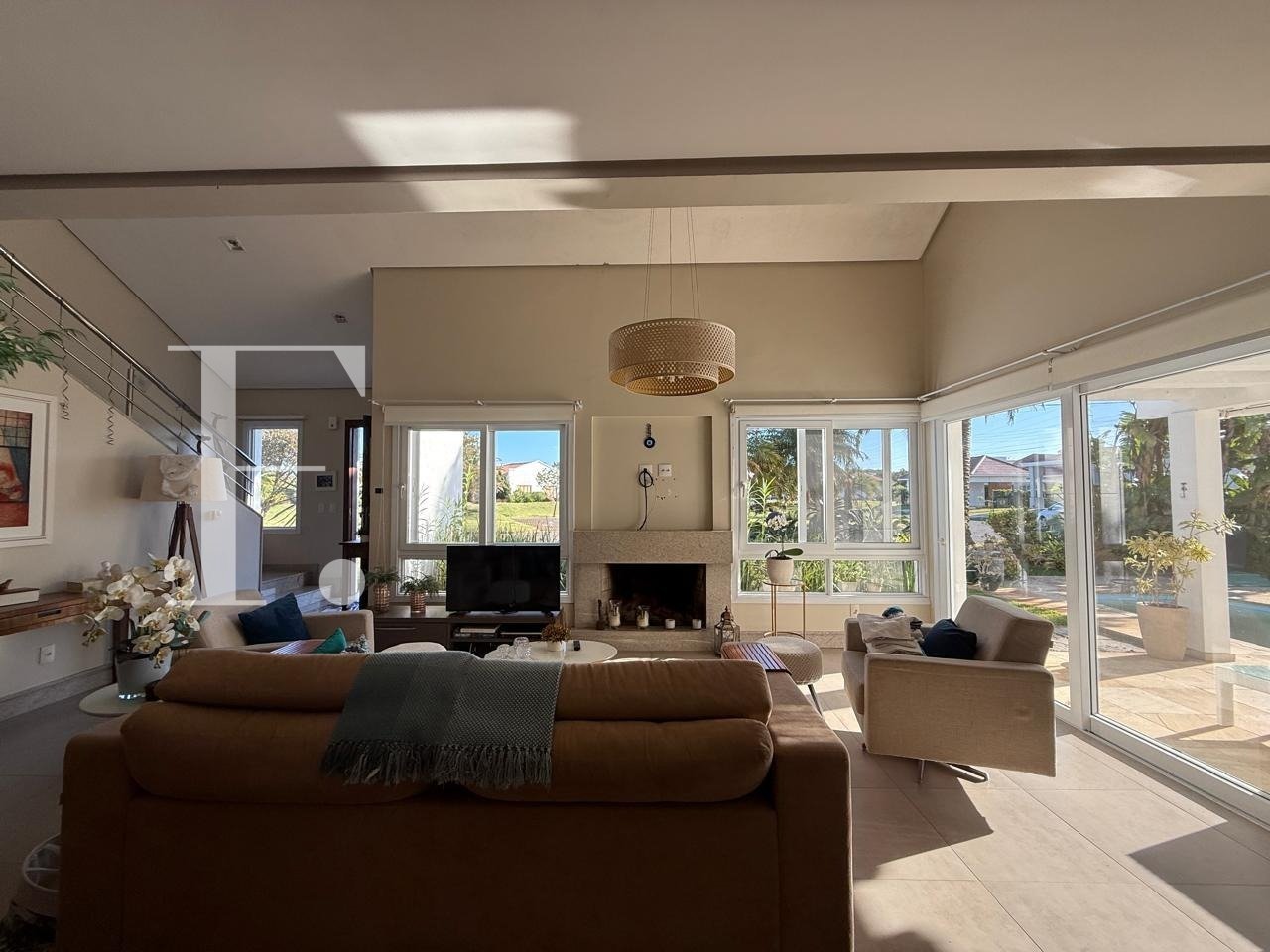 WhatsApp Image 2025-11-11 at 17.28