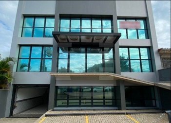 commercial_property em Andrade Neves, Jardim Chapadão - Campinas - SP