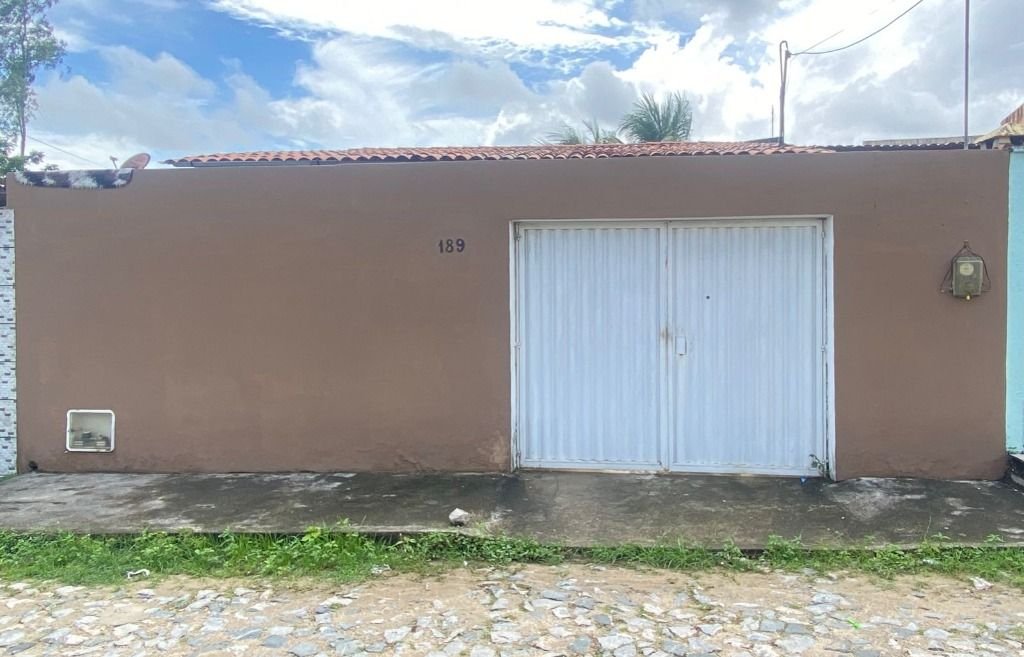 | Foto_migracao | 3