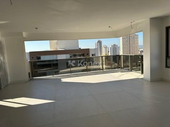 apartment em Rua Tito, Vila Romana - São Paulo - SP